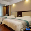Отель Yiqucheng Experience Hotel, фото 13