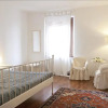 Отель Tre Camere, фото 5