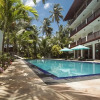 Отель Vista Bentota Beach, фото 10