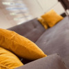 Отель Mina Suites, фото 33