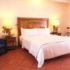 Отель Hacienda Bajamar Golf Resort, фото 16