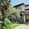 Отель Apartments Mia, фото 1