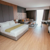 Отель The Aru Hotel at Aru Suites, фото 5
