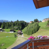 Отель Apartment Angelina Schruns, фото 21