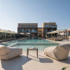 Отель Oniro Boutique Hotel, фото 5