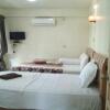 Отель Fina Bungalow 2, фото 18