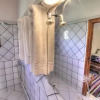 Отель Berbere De La Montagne, фото 10