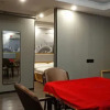 Отель Thank You Express Hotel (Ningdu South Third Ring Road), фото 4