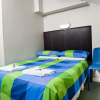 Отель Snoozles Hostel, фото 4