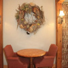 Отель The Village Inn, фото 8