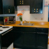 Отель The Yellow Penthouse, фото 3