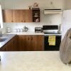 Отель Sunny Holiday Home Near the Beach в Тауранге