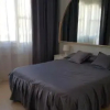 Отель Apartment Club San Antonio, фото 4