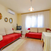Отель Apartment Milka, фото 3
