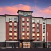 Отель Homewood Suites by Hilton North Bay, фото 1