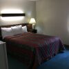 Отель Wickford Motor Inn, фото 2