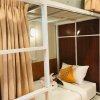 Отель Sanga Hostel, фото 8