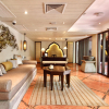 Отель Sheraton Samui Resort, фото 1