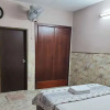 Отель Bau Cat Hotel, фото 33