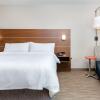 Отель Holiday Inn Express Calhoun South, an IHG Hotel, фото 30