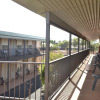 Отель South Hedland Motel, фото 7