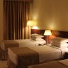 Отель Makarem Al-Bait Hotel, фото 5