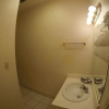 Отель Indio Holiday Motel, фото 10