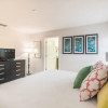 Отель Grhmvd1596 - Champions Gate Resort - 5 Bed 4 Baths Townhouse, фото 6