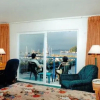Отель Glen Lyon Inn & Suites, фото 8