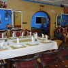 Отель Tissili, фото 43