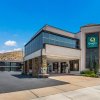 Отель Quality Inn Tooele, фото 16