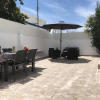 Отель Villa Maria Alvor - Luxury townhouse in the centre of Alvor with 2 independent three bedroom apartme, фото 12