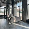 Гостиница А2 Апарт на улице Новгородская 14, фото 7