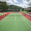 Отель Wyndham Fairfield Mountains, фото 13