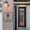 Отель Kamenoi Hotel Tsukubasan, фото 1