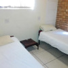 Отель Fourways Boarding Hostel, фото 22