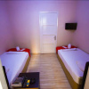 Отель Cicek Palas Otel, фото 7