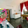 Отель Rafael Guest House, фото 18
