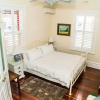 Отель Heritage Cottage Bed And Breakfast, фото 4