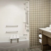 Отель Home2 Suites by Hilton Fort Myers Airport, фото 34