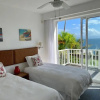 Отель Apartamento Condominio Vista Mare, фото 4