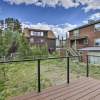 Отель Sleek Fraser Townhome < 8 Mi to Winter Park!, фото 15