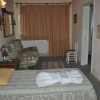Отель Naz Hotel, фото 6