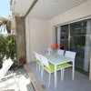 Отель Apartamento Bonito Para 4 Personas en Cambrils, фото 18