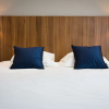 Отель Best Western Plus Hotel Plaisance, фото 1