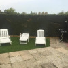 Отель Camping 4E Charente Maritime, фото 2