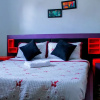 Отель Motel Santaviva, фото 9