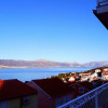 Отель Hazi 1 - 150m From sea - A1 Trogir, фото 13