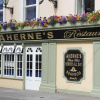 Отель Ahernes Townhouse & Seafood Bar, фото 1
