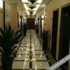 Отель Zheshang Hotel, фото 2